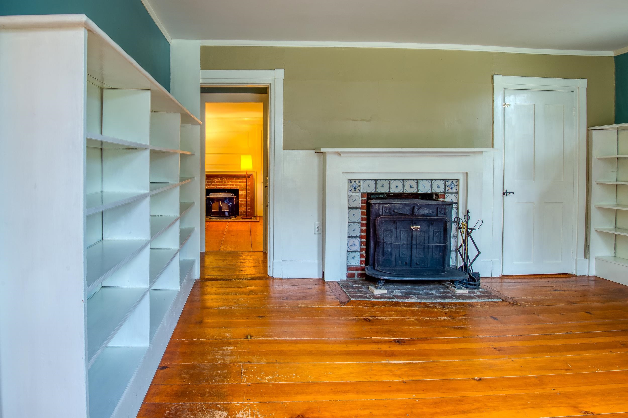 935 Quincy Road Rumney, NH 03266 - Photo 8 of 40