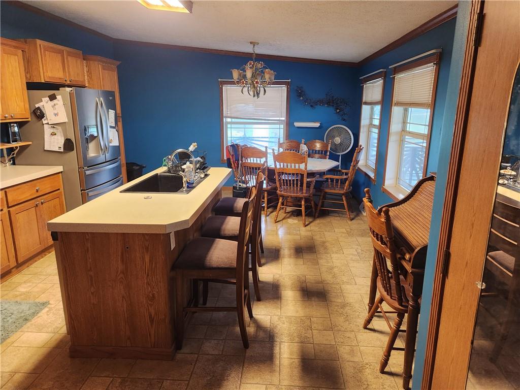 333 Southeast 901 Road Clinton, MO 64735 - Photo 15 of 67 Gallery Image 15