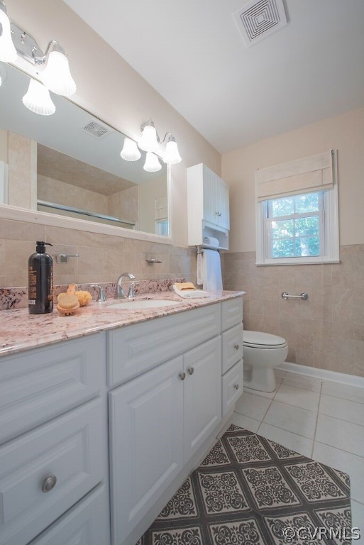 706 North Parham Road Henrico, VA 23229 - Photo 32 of 50 Gallery Image 32