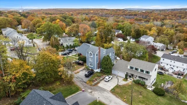 a picture of a refrigerator