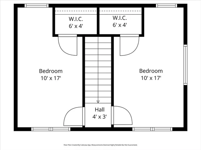 $489,900 | 44 A Greencourt Street, Worcester, MA 01604