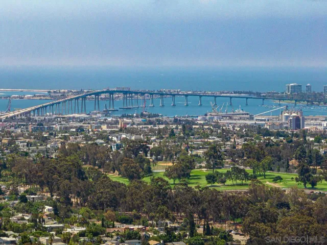 $1,449,900 | 3005 Olive Street, San Diego, CA 92104