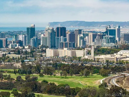 $1,449,900 | 3005 Olive Street, San Diego, CA 92104