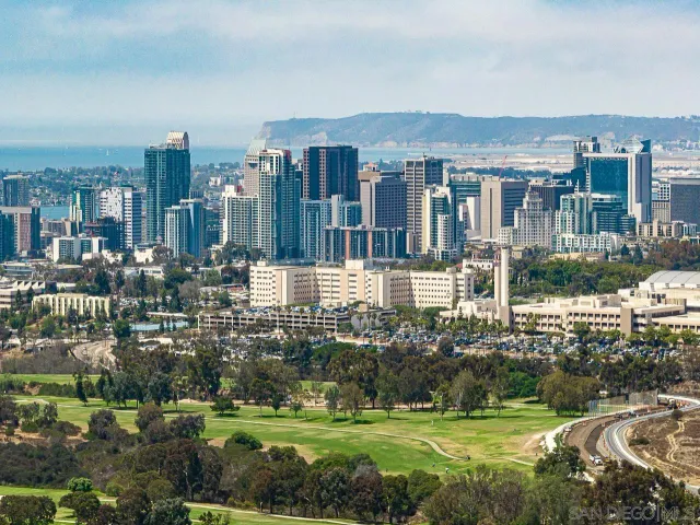 $1,449,900 | 3005 Olive Street, San Diego, CA 92104