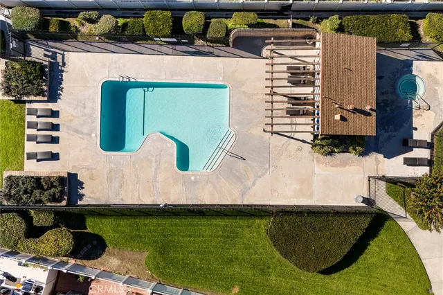 $649,999 | 9910 Aspen Circle, Santa Fe Springs, CA 90670