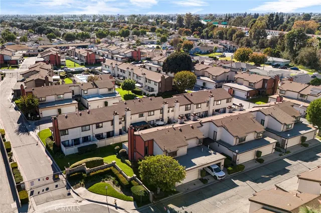 $649,999 | 9910 Aspen Circle, Santa Fe Springs, CA 90670