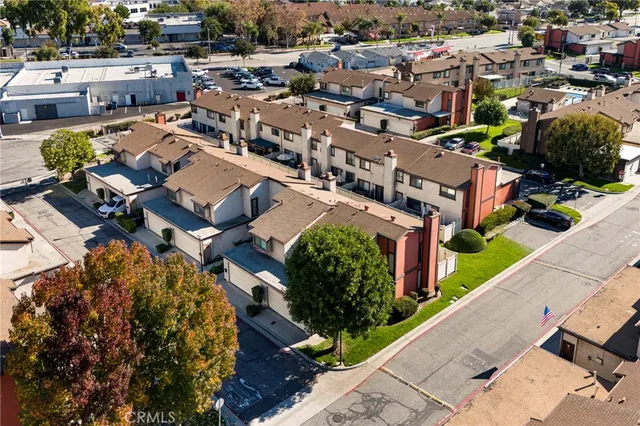 $649,999 | 9910 Aspen Circle, Santa Fe Springs, CA 90670