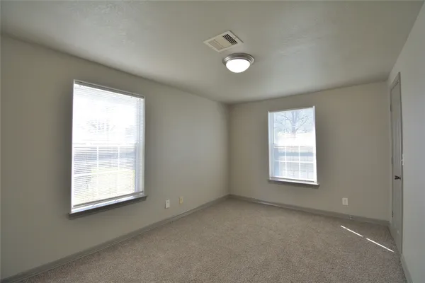 $1,200 | 13110 2nd, Houston, TX 77034