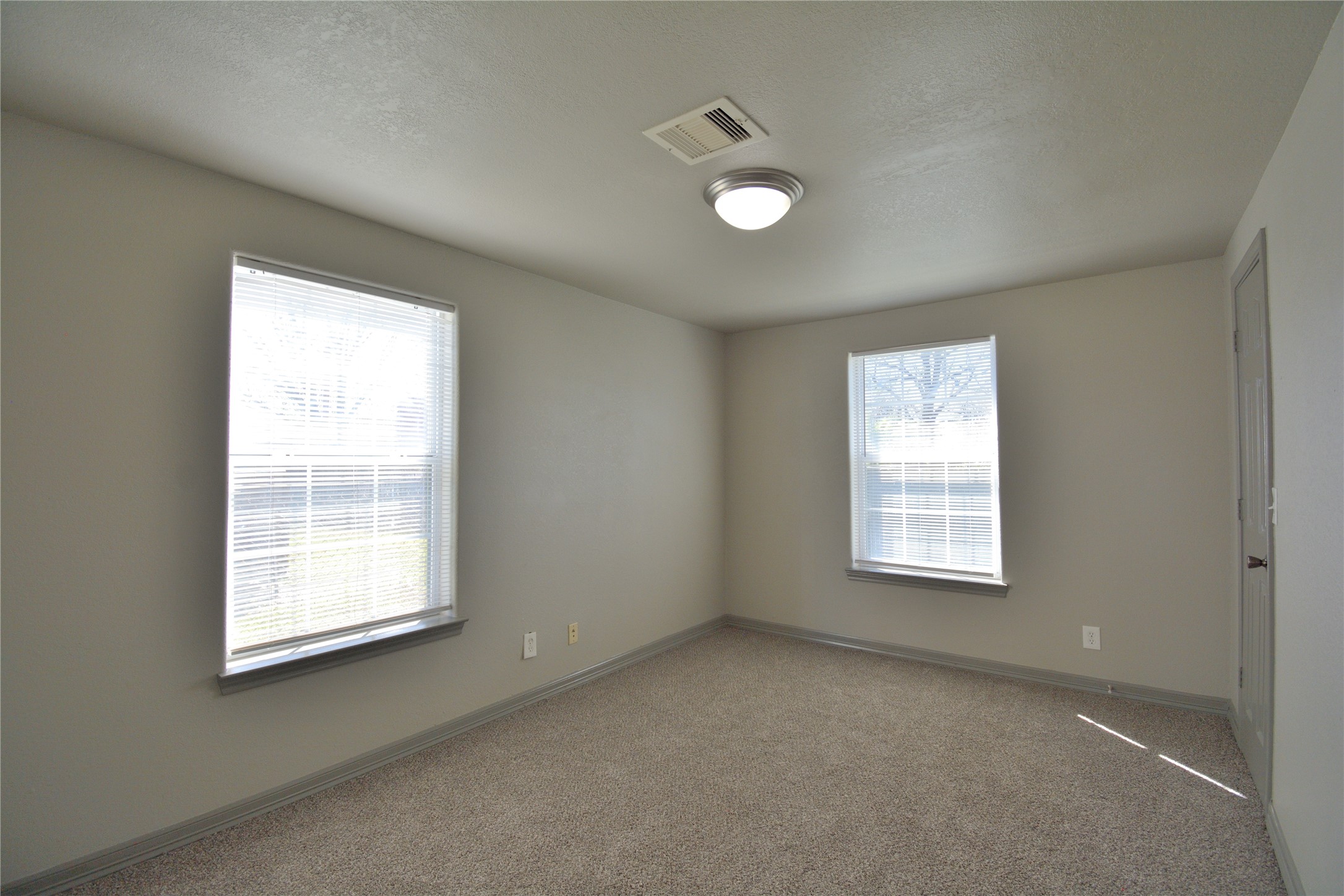 13110 2nd Houston, TX 77034 - Photo 11 of 16