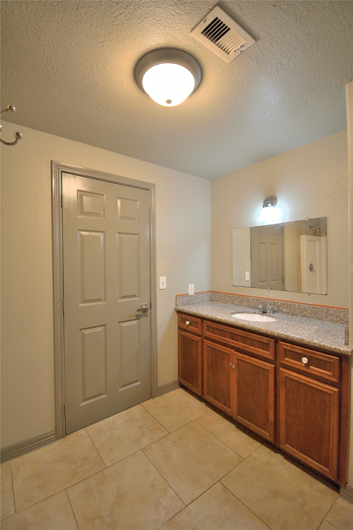13110 2nd Houston, TX 77034 - Photo 12 of 16