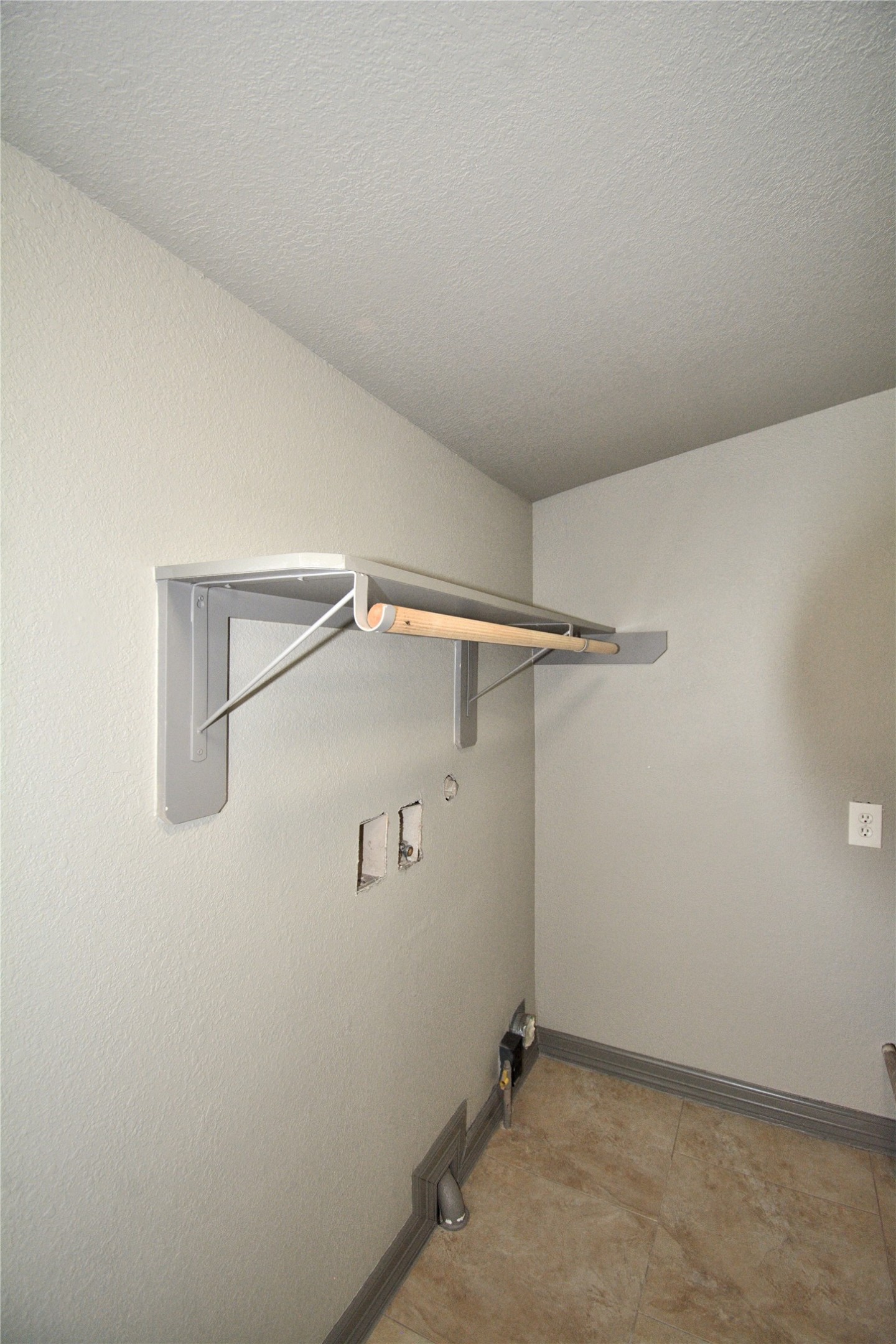 13110 2nd Houston, TX 77034 - Photo 13 of 16