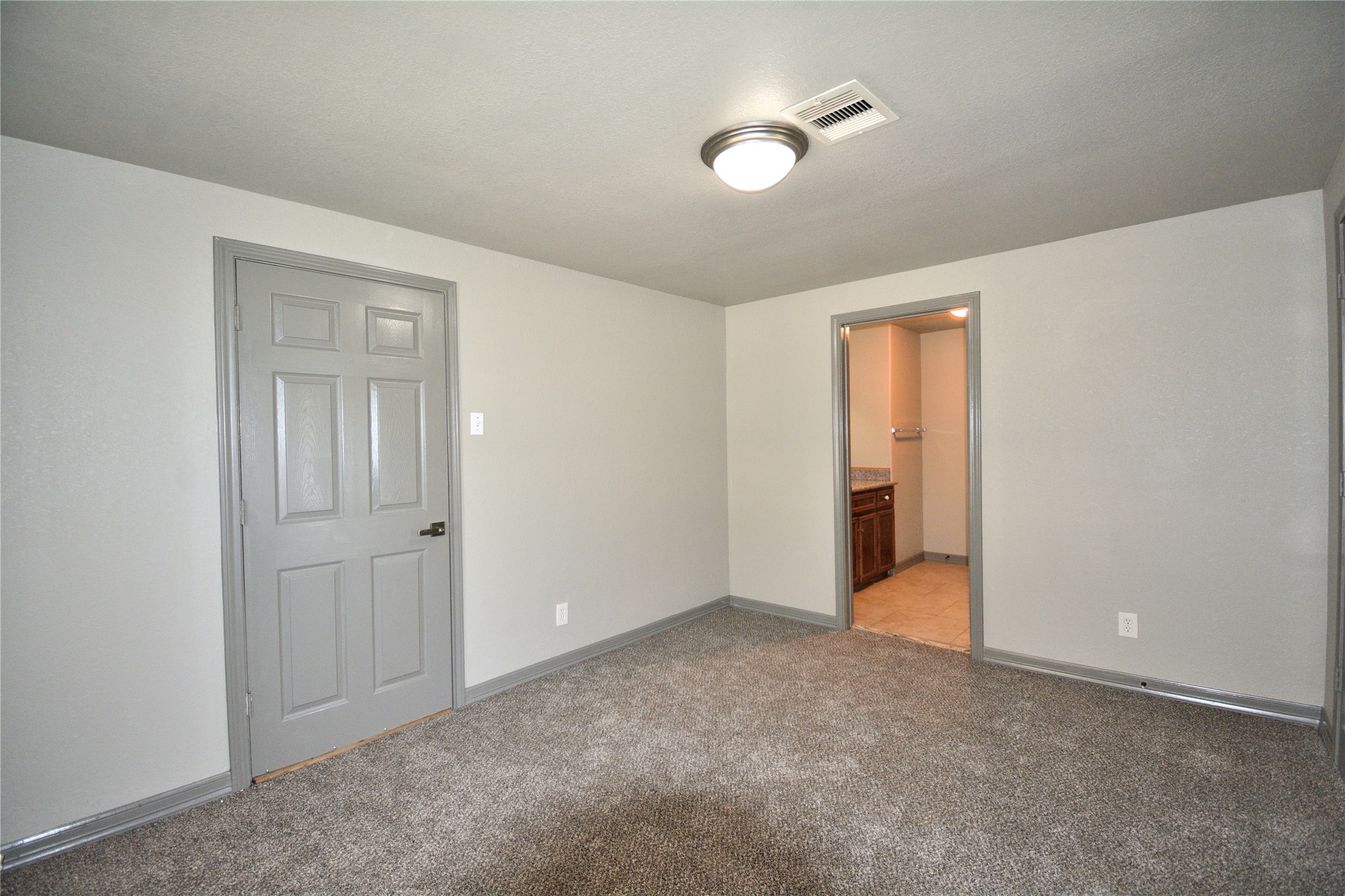 13110 2nd Houston, TX 77034 - Photo 14 of 16