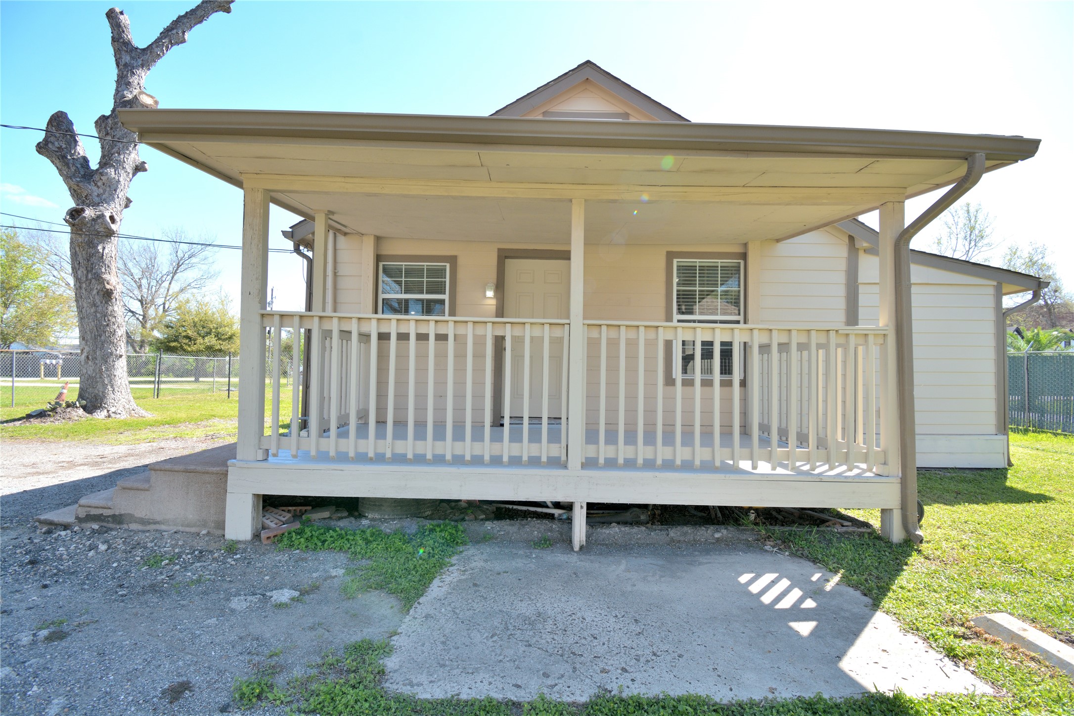 13110 2nd Houston, TX 77034 - Photo 16 of 16