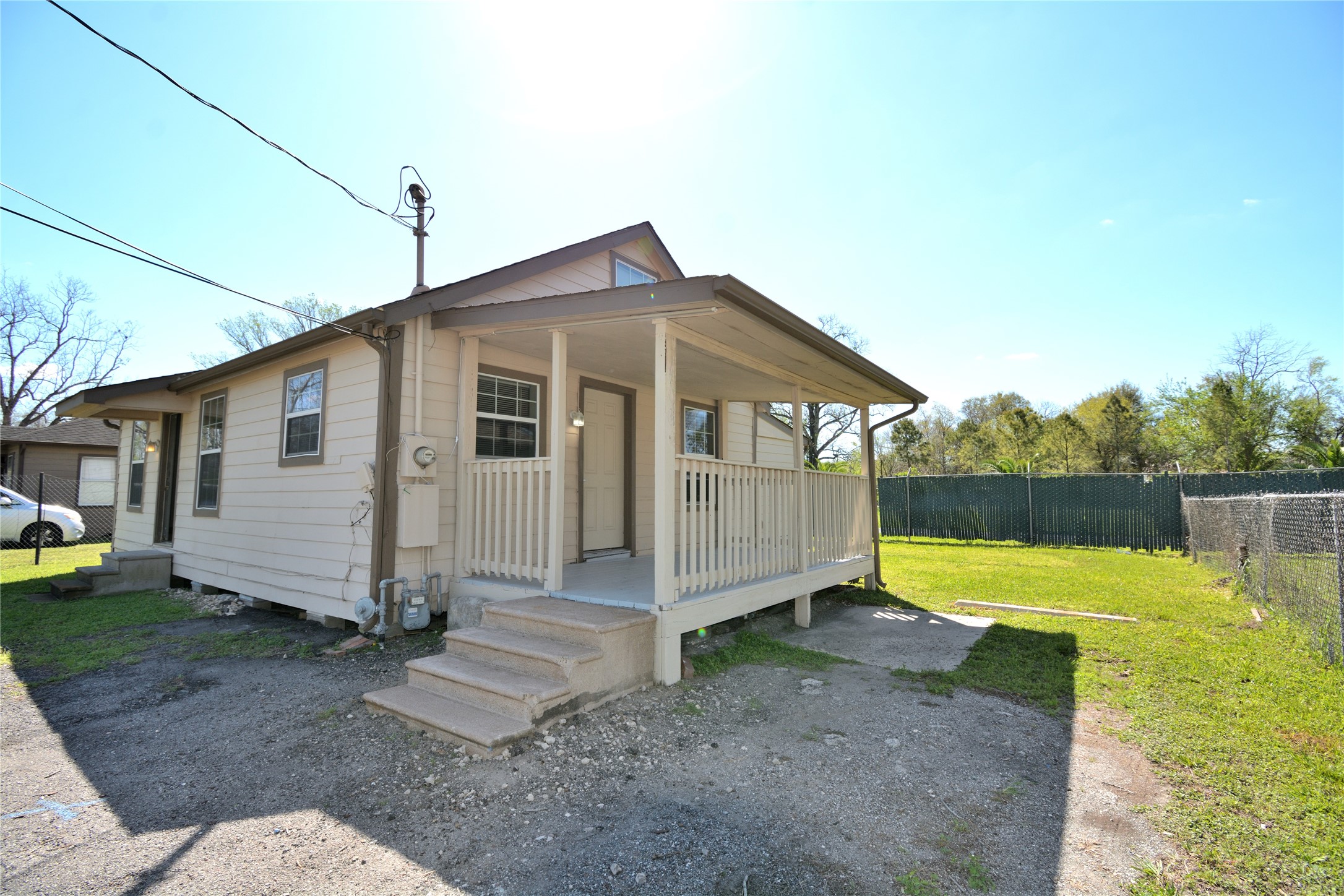 13110 2nd Houston, TX 77034 - Photo 2 of 16