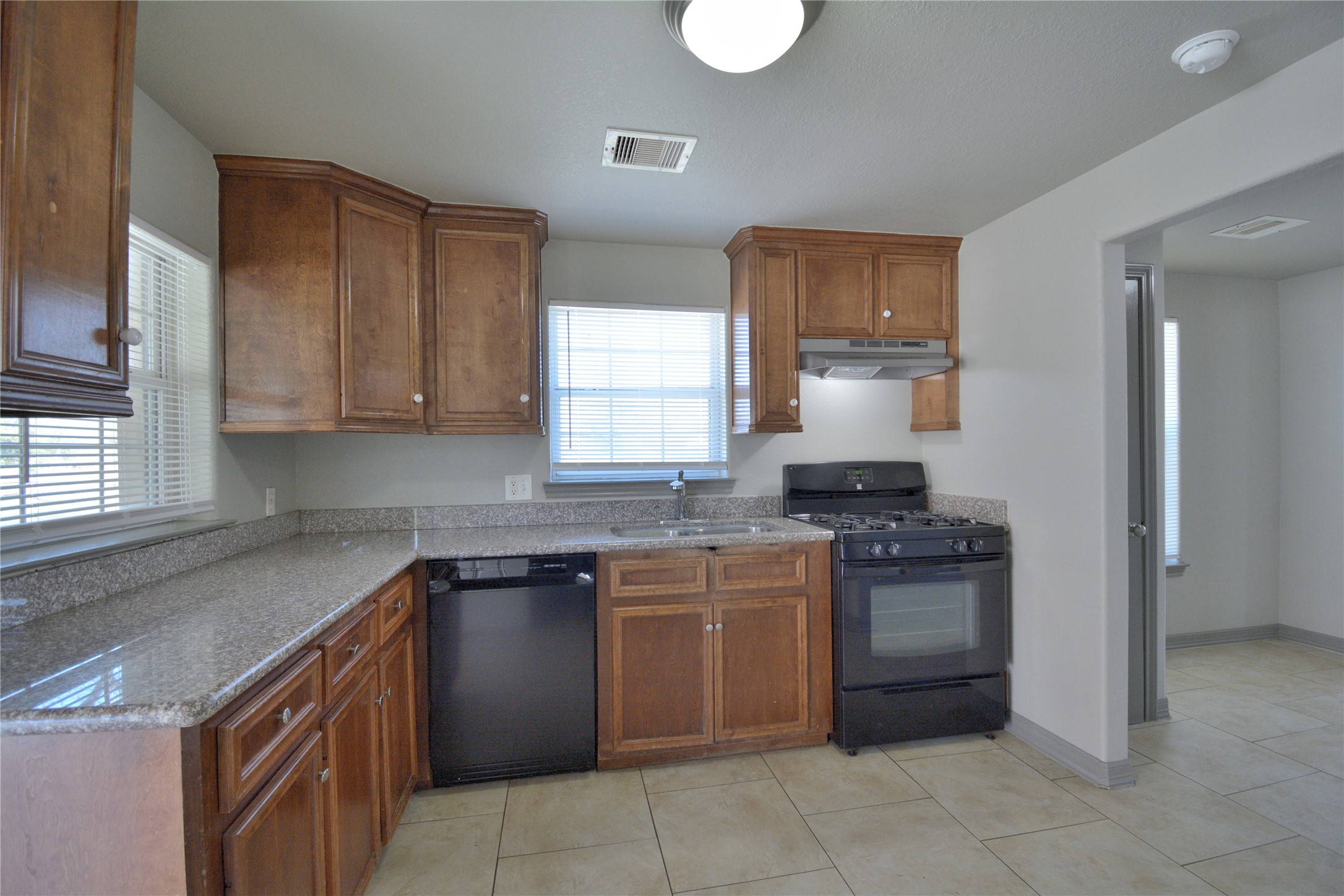 13110 2nd Houston, TX 77034 - Photo 3 of 16