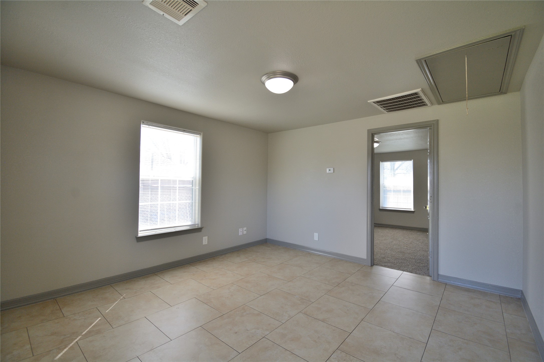 13110 2nd Houston, TX 77034 - Photo 5 of 16