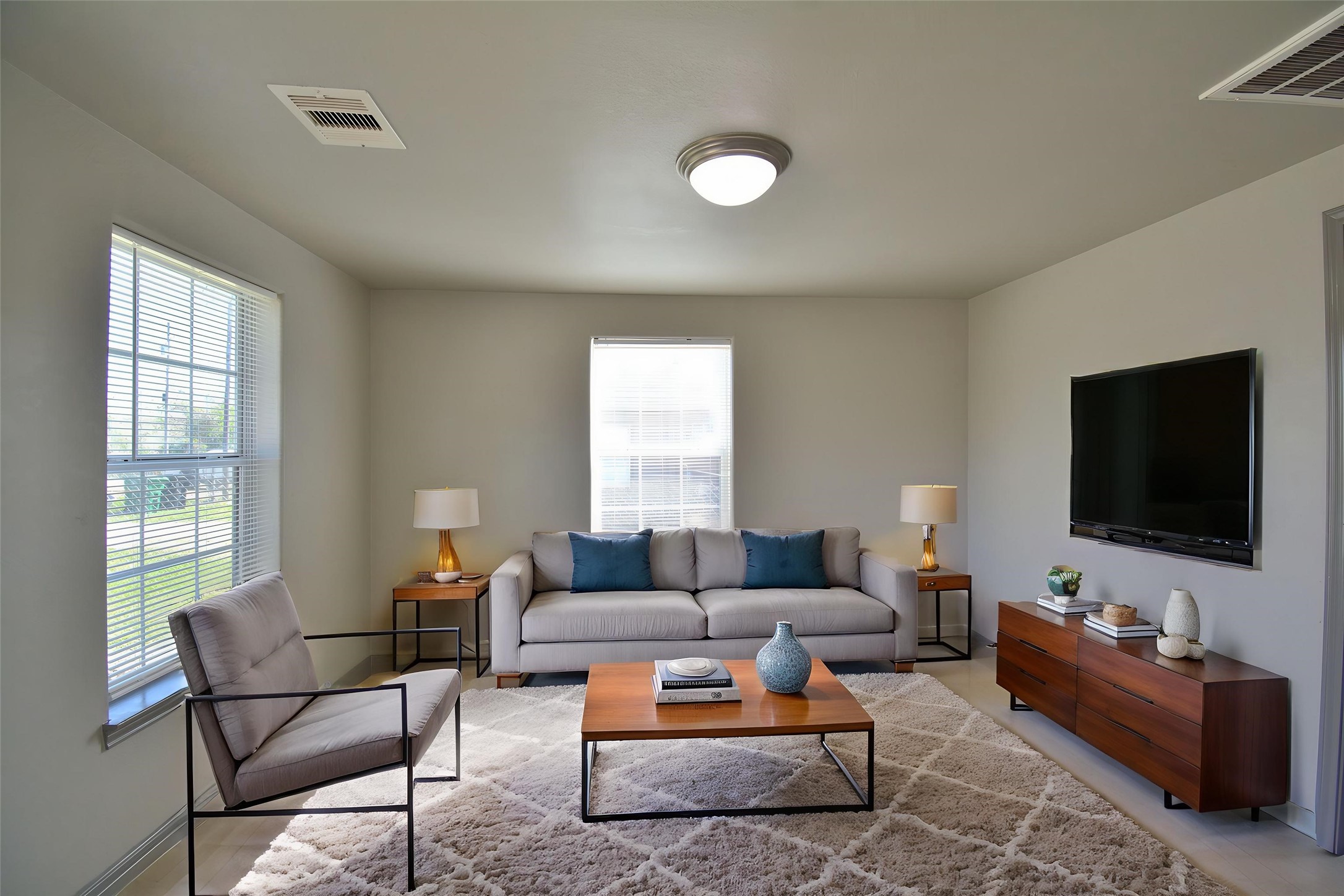 13110 2nd Houston, TX 77034 - Photo 6 of 16 Virtually Staged