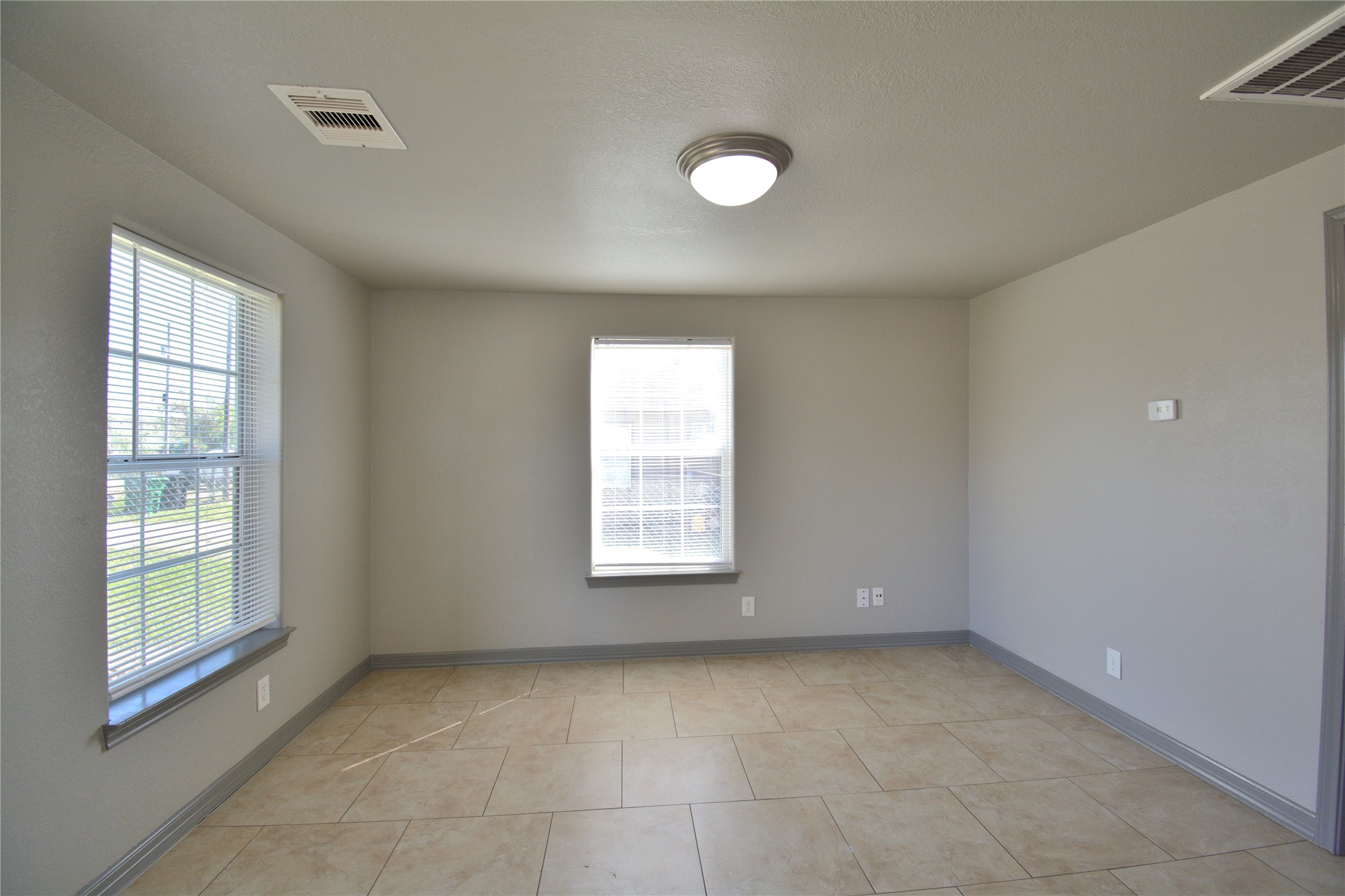 13110 2nd Houston, TX 77034 - Photo 7 of 16