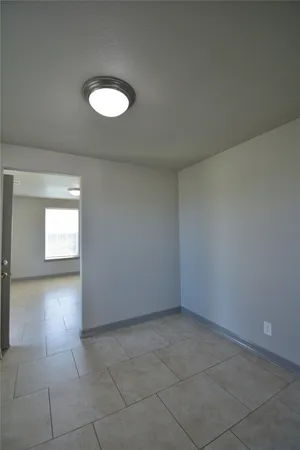 $1,200 | 13110 2nd, Houston, TX 77034
