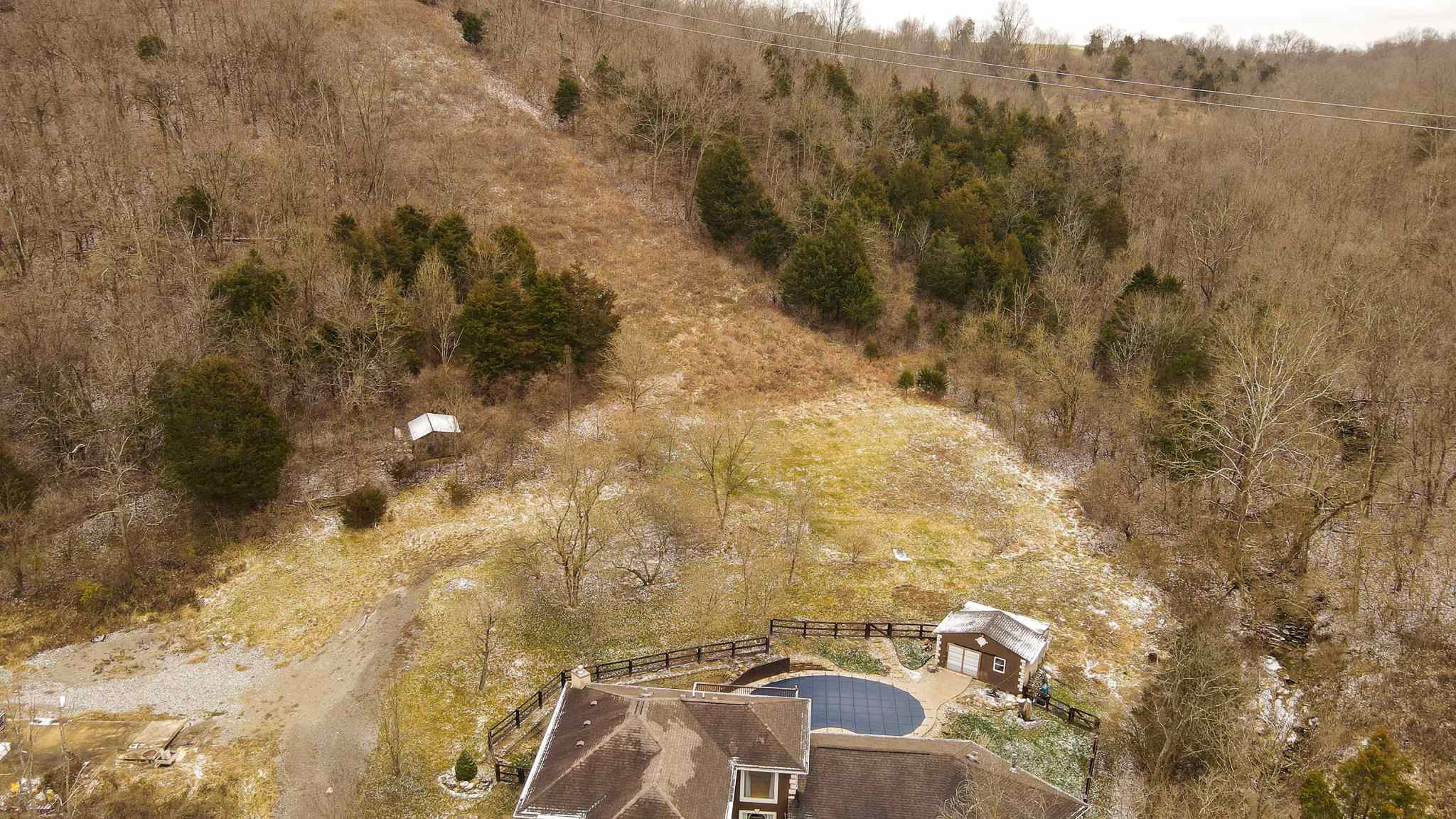 7879 4 Mile Road Alexandria, KY 41001 - Photo 12 of 44
