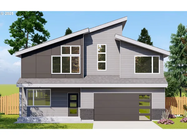 $642,000 | 1535 Northwest Tracy Street, McMinnville, OR 97128