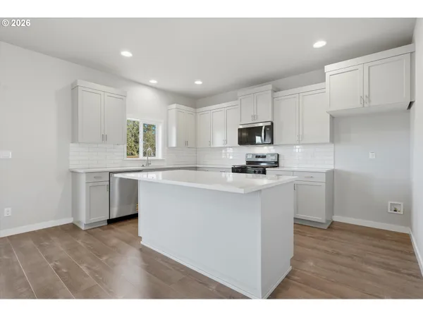 $642,000 | 1535 Northwest Tracy Street, McMinnville, OR 97128