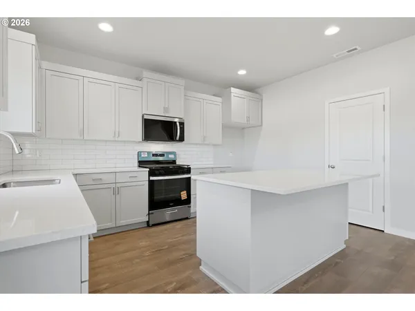 $642,000 | 1535 Northwest Tracy Street, McMinnville, OR 97128