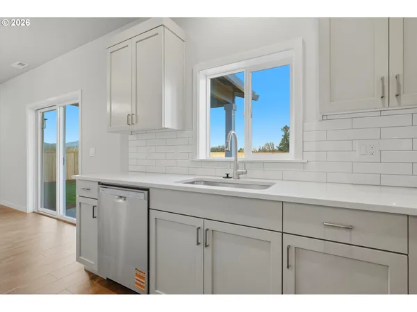 $642,000 | 1535 Northwest Tracy Street, McMinnville, OR 97128