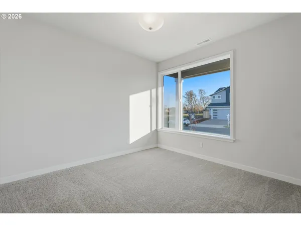 $642,000 | 1535 Northwest Tracy Street, McMinnville, OR 97128