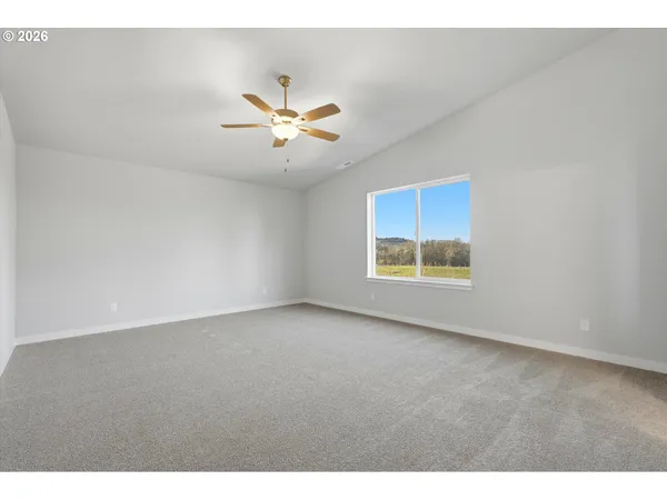 $642,000 | 1535 Northwest Tracy Street, McMinnville, OR 97128