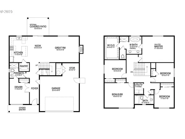 $642,000 | 1535 Northwest Tracy Street, McMinnville, OR 97128