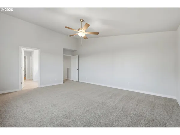 $642,000 | 1535 Northwest Tracy Street, McMinnville, OR 97128