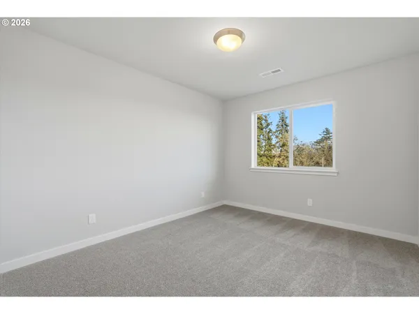 $642,000 | 1535 Northwest Tracy Street, McMinnville, OR 97128