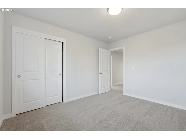 $642,000 | 1535 Northwest Tracy Street, McMinnville, OR 97128