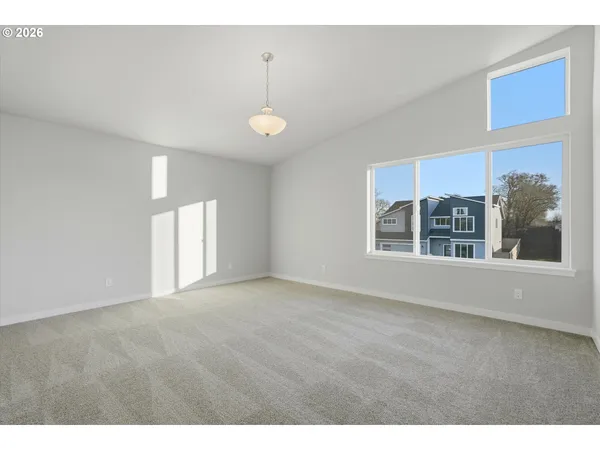 $642,000 | 1535 Northwest Tracy Street, McMinnville, OR 97128