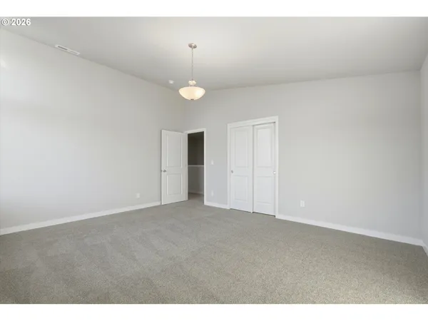 $642,000 | 1535 Northwest Tracy Street, McMinnville, OR 97128