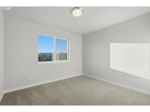 $642,000 | 1535 Northwest Tracy Street, McMinnville, OR 97128