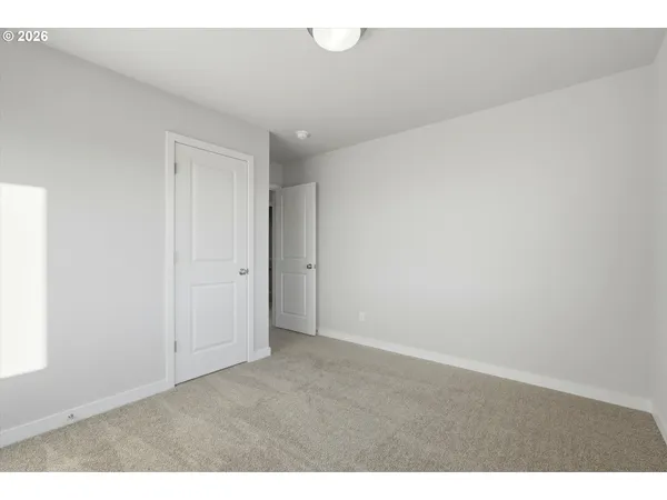 $642,000 | 1535 Northwest Tracy Street, McMinnville, OR 97128