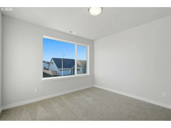 $642,000 | 1535 Northwest Tracy Street, McMinnville, OR 97128