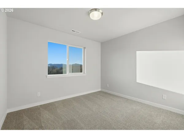 $642,000 | 1535 Northwest Tracy Street, McMinnville, OR 97128