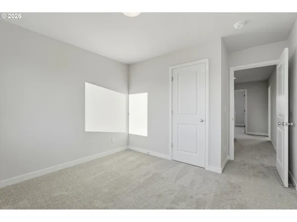 $642,000 | 1535 Northwest Tracy Street, McMinnville, OR 97128