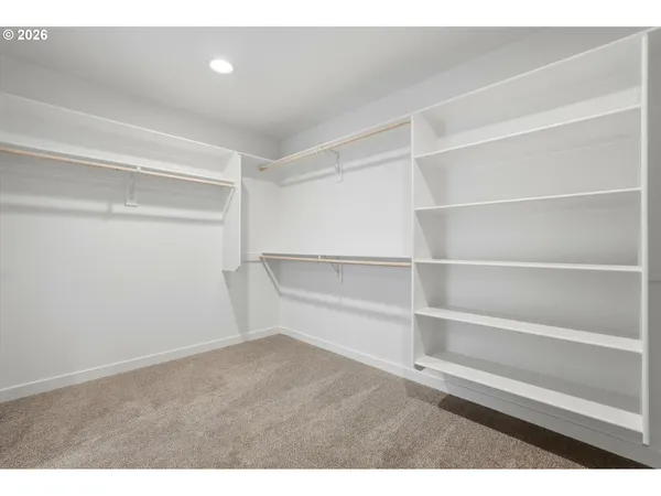 $642,000 | 1535 Northwest Tracy Street, McMinnville, OR 97128