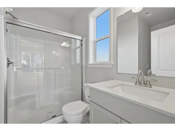 $642,000 | 1535 Northwest Tracy Street, McMinnville, OR 97128