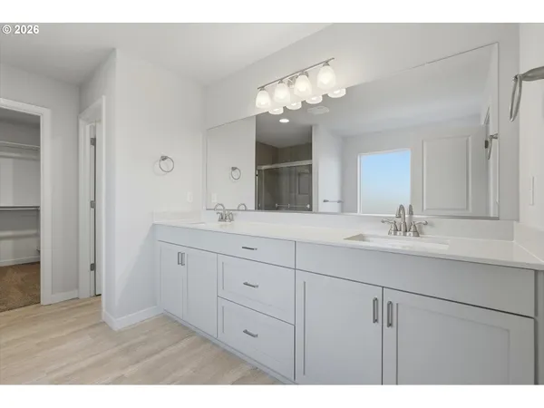 $642,000 | 1535 Northwest Tracy Street, McMinnville, OR 97128