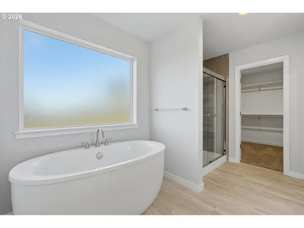 $642,000 | 1535 Northwest Tracy Street, McMinnville, OR 97128