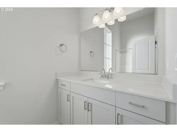 $642,000 | 1535 Northwest Tracy Street, McMinnville, OR 97128