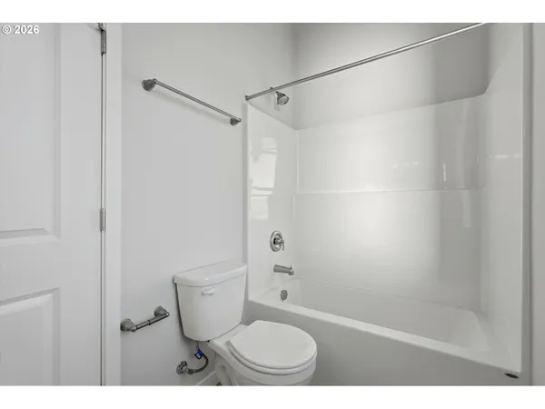 $642,000 | 1535 Northwest Tracy Street, McMinnville, OR 97128