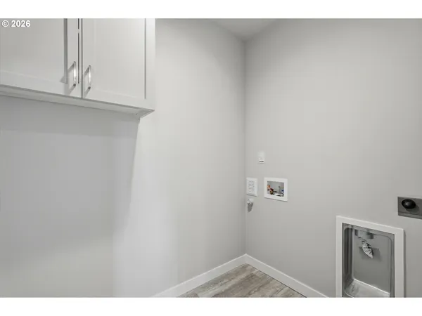 $642,000 | 1535 Northwest Tracy Street, McMinnville, OR 97128