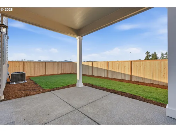 $642,000 | 1535 Northwest Tracy Street, McMinnville, OR 97128