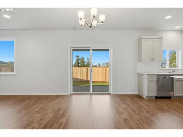 $642,000 | 1535 Northwest Tracy Street, McMinnville, OR 97128